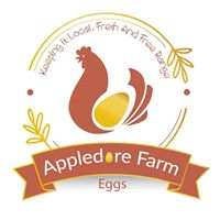 Appledore Farm